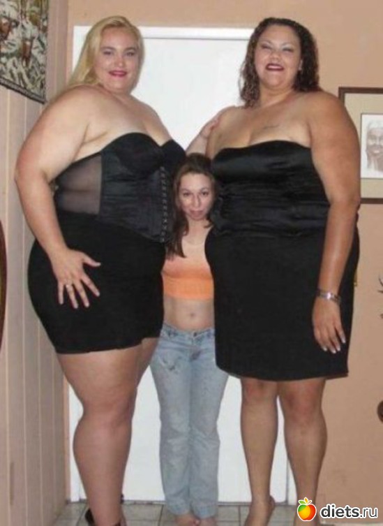 6 ����: ��������� �������