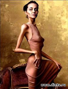 ��������� �������