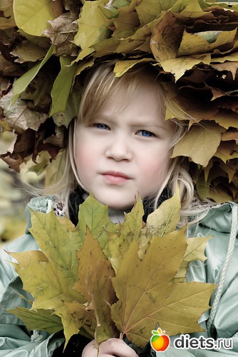 старшая дочка Кира, альбом: я и мои любимые