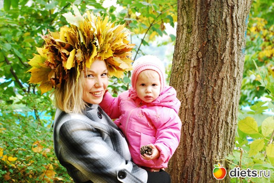 )), ������: � � ��� �������