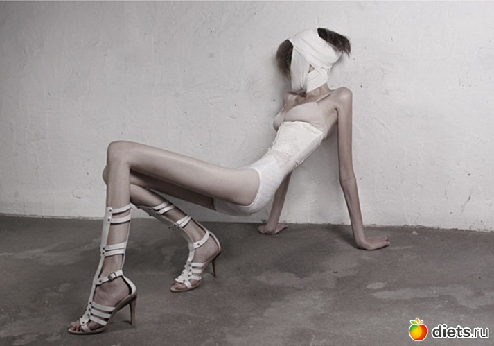 10 ����: ���������