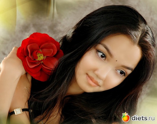 ���� �������...