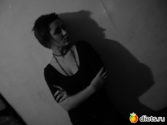 10 фото: было время