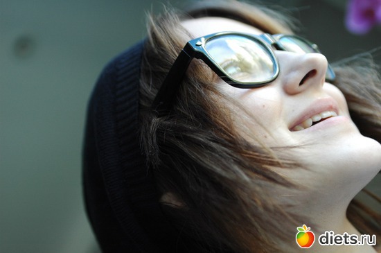 13 фото: было время