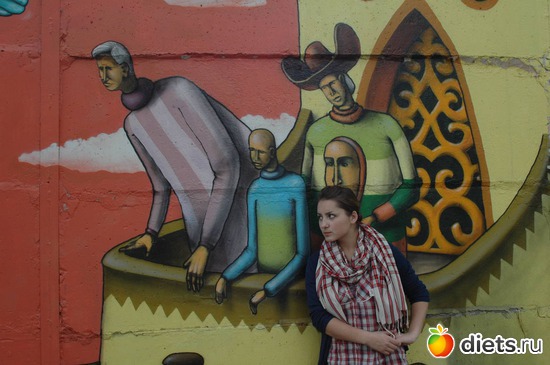 14 ����: ���� �����