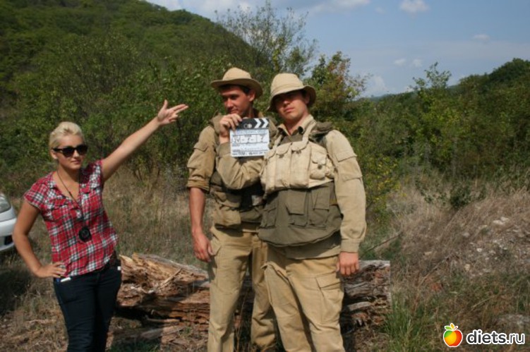 21 ����: ���� �����