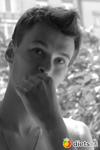 2 ����: ��