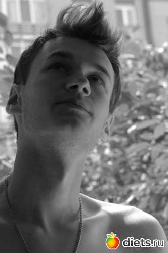 3 ����: ��