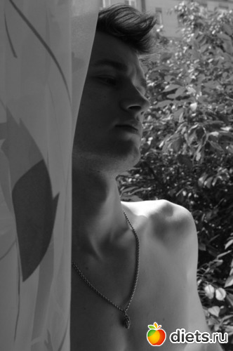 4 ����: ��