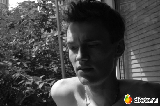 9 ����: ��