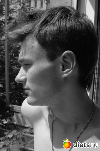 12 ����: ��