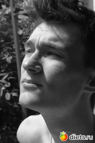 13 ����: ��