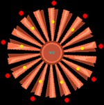 Обман зрения.