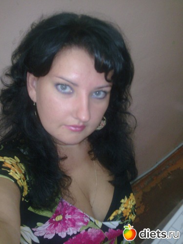 скромняжка