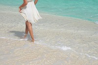 Отчёт за 18.02.11