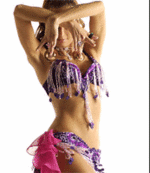 Немного хорошей музычки!