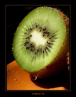 Желающим похудеть...