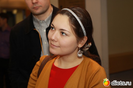 �� �����������. 14 ������� 2010, ������: �