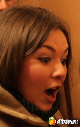 ���������. �� �����. 15 ������ 2011, ������: �