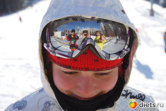 �������. ������ 2011, ������: �