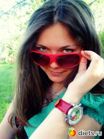 ��������� ����. ��� 2009