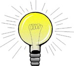 ������������.