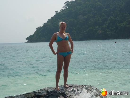 1 ����: ��