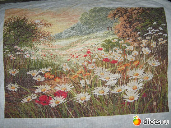 ��� ����� ���������� � ������� ������, ������: �������� ����������)))