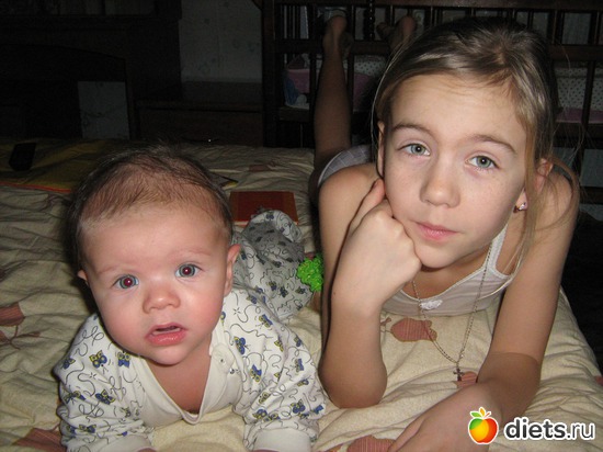 1 фото: Мои сокровища)))