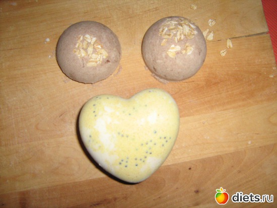 �������� ��� ����, ������: �������� ����������)))