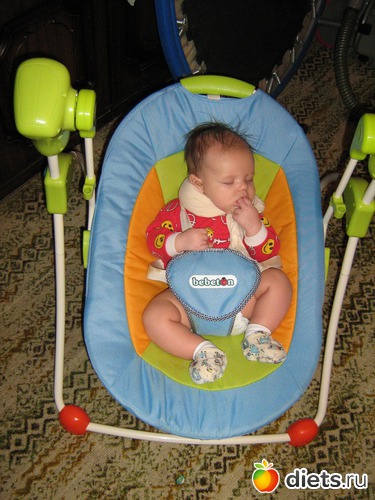 3 ����: ��� ���������)))