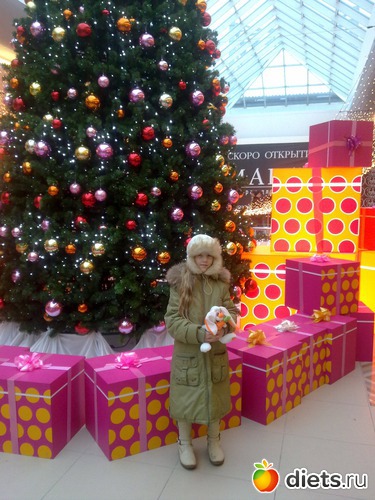 4 ����: ��� ���������)))