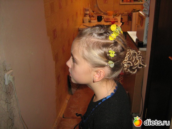 Мать старалась))), альбом: Мои сокровища)))