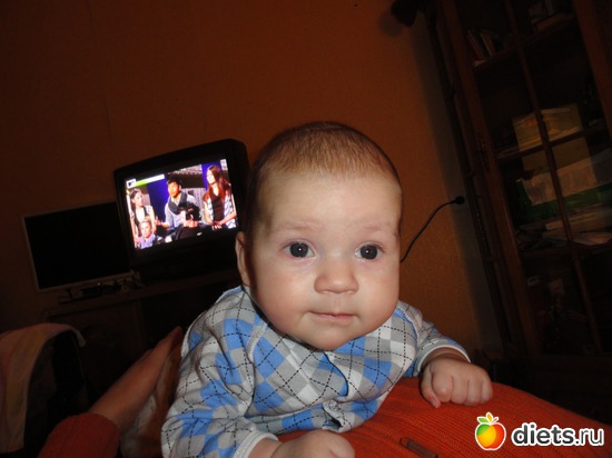 27 ����: ��� �����