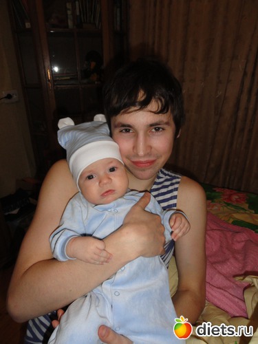 21 ����: ��� �����