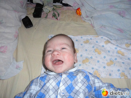 29 ����: ��� �����