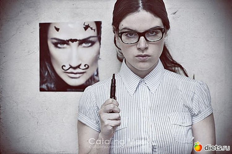 �������, ������: ���� ������. '� ��� ������?:)'