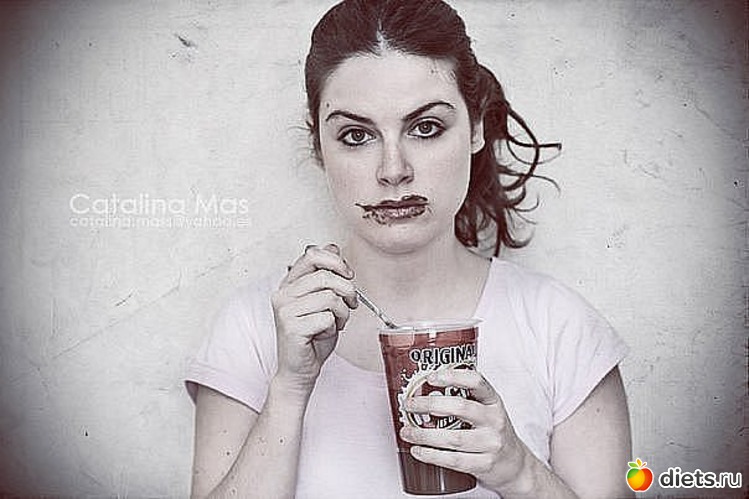 ���������, ������: ���� ������. '� ��� ������?:)'