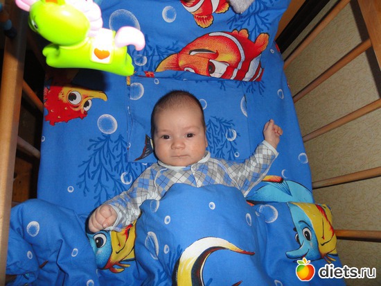 40 ����: ��� �����