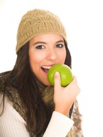 ПОЧЕМУ ЗИМОЙ ТАК СЛОЖНО ХУДЕТЬ