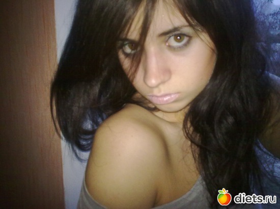 Женское коварство