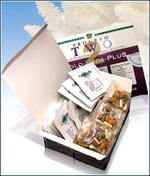 отчитываюсь за 34й день!!!