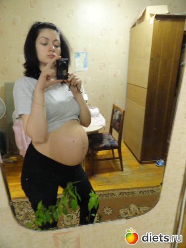 2 ����: ��� �����