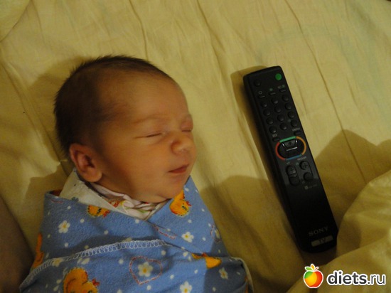 10 ����: ��� �����