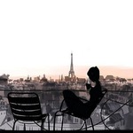 ����� �� 20.02.11