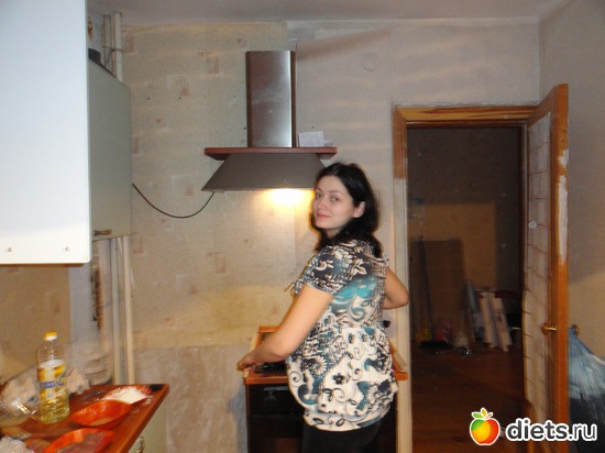 5 ����: ������ ����! ��� �)))