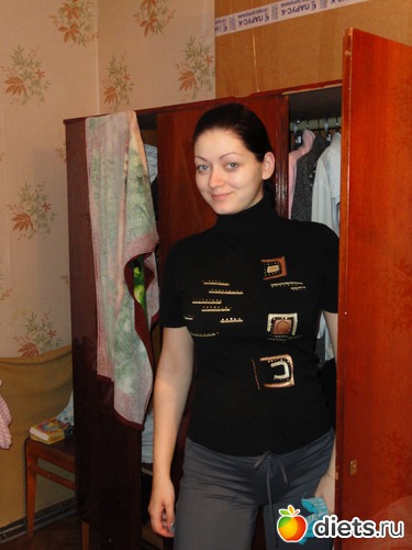2 фото: Привет всем! Это я)))