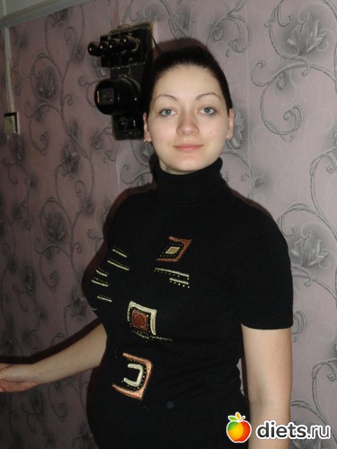 3 ����: ������ ����! ��� �)))