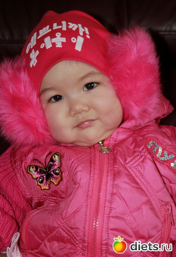 1 ����: ��� ������� ������