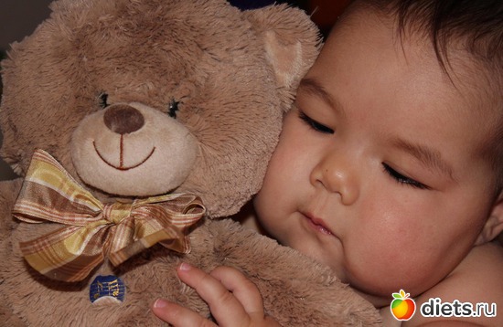 4 ����: ��� ������� ������